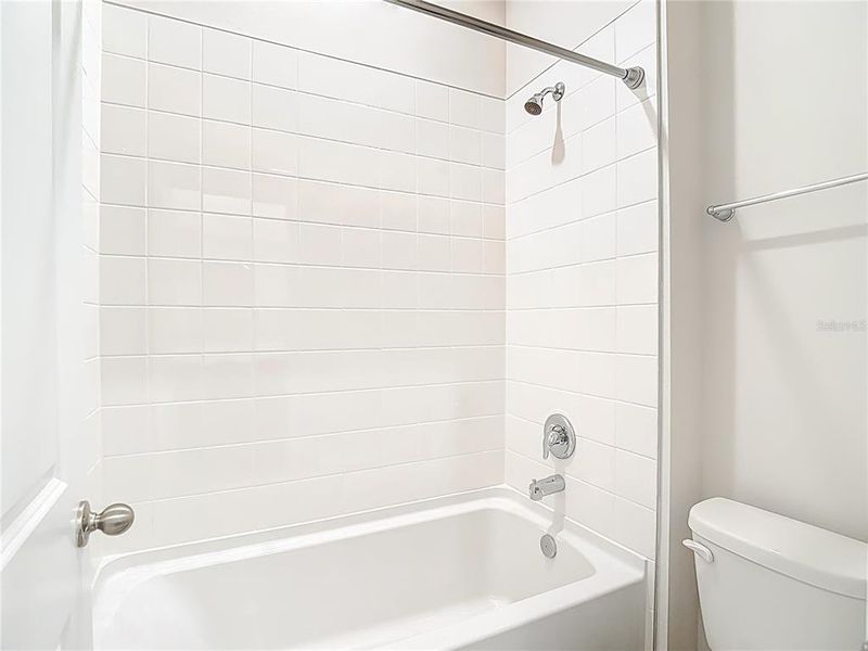 Image 75 of a home in Mirada.