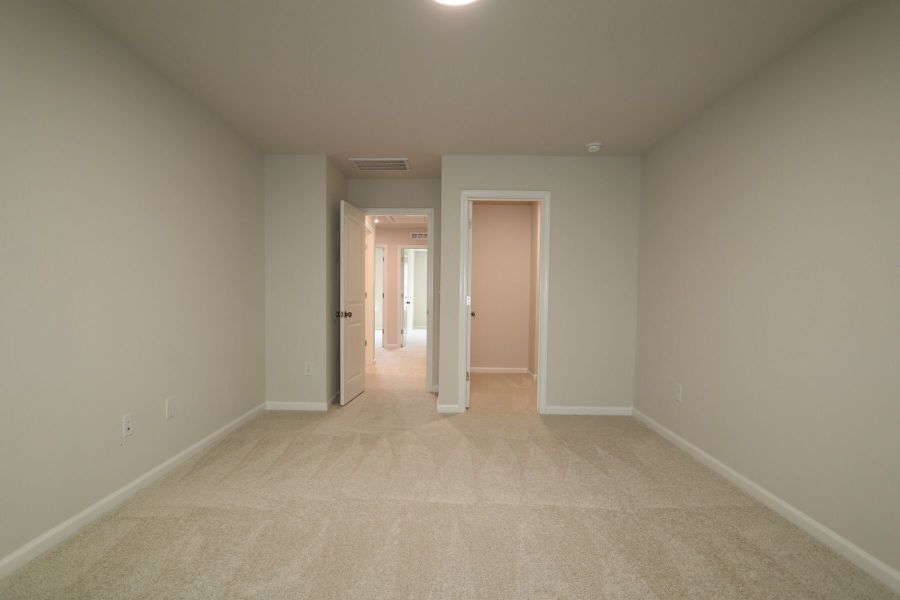 Interior Interior