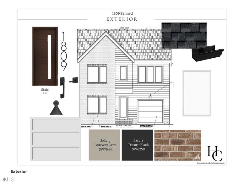 1809 Bennett Design Boards 11.4.25_Page_