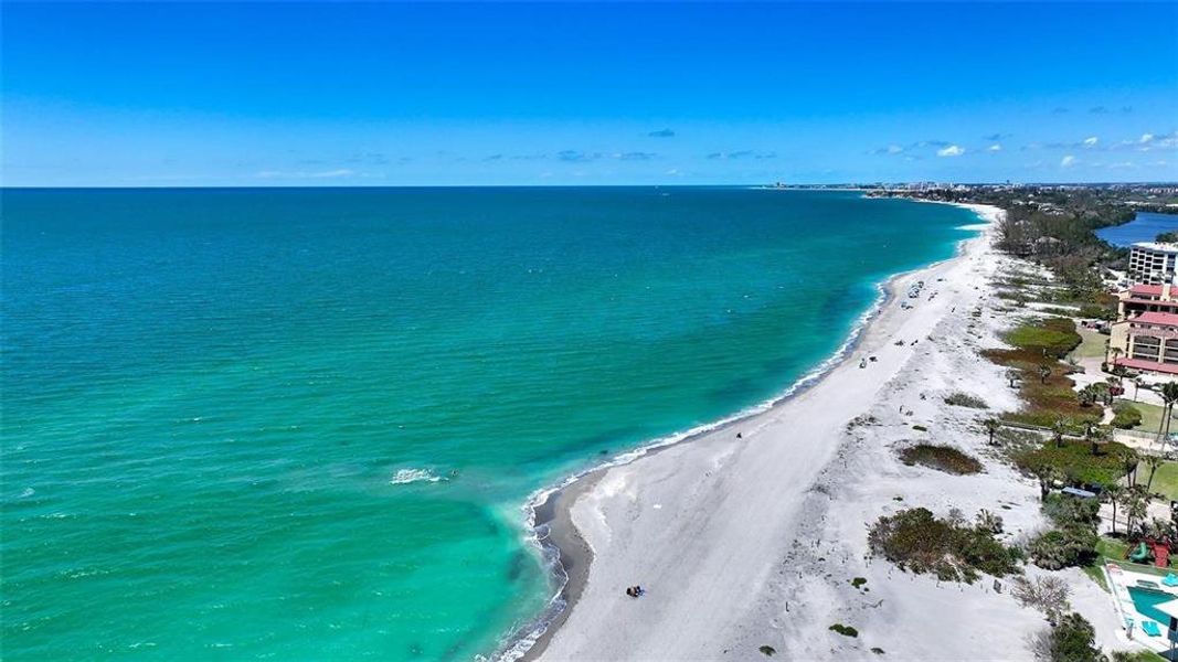 Natural landscape and outdoor views near  in Sarasota (Image 71).
