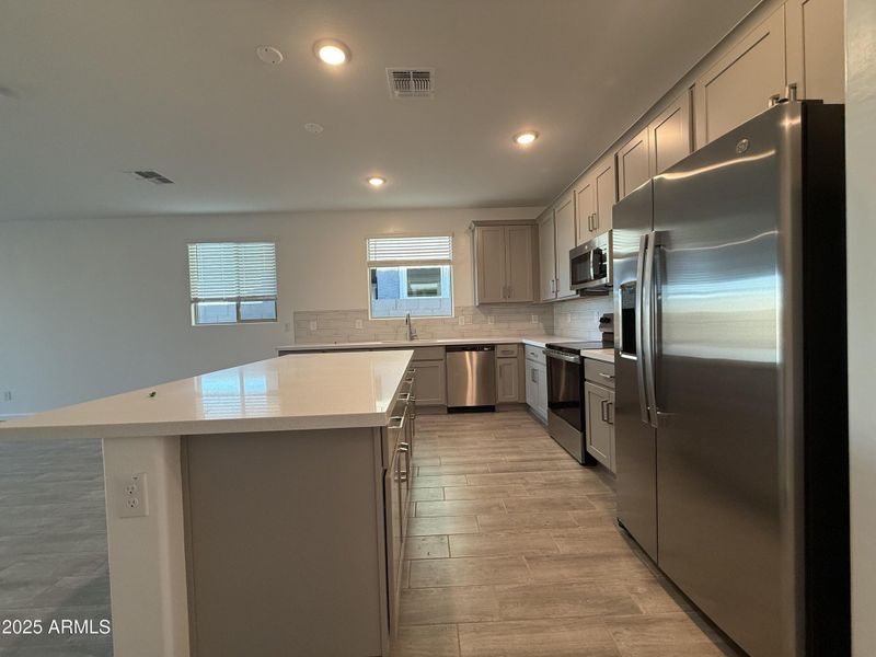 013_Kitchen 013_Kitchen