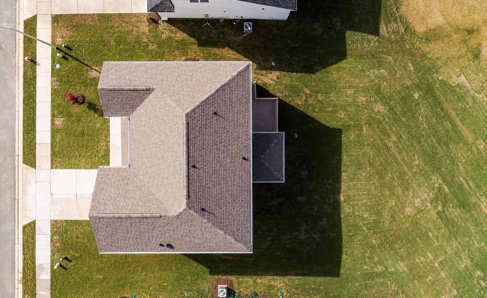 Image 31 of a home in High Grove Oaks.