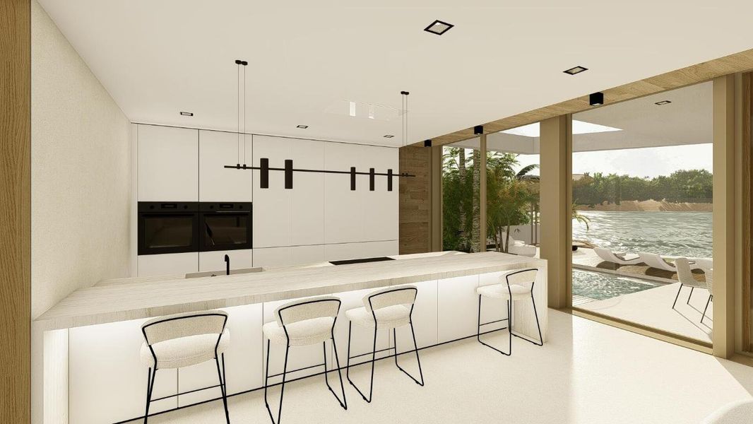 8.28.2023 - MAJ_GF - KITCHEN 02