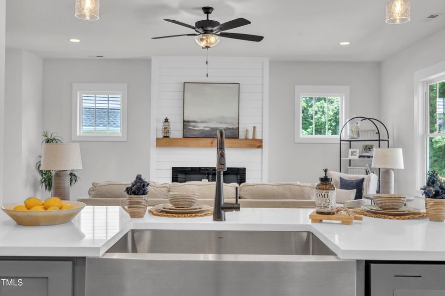 14-4518 Fairhaven Dr-11