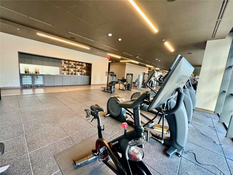 Community amenities in Natiivo Miami, Miami (Image 39). Community amenities in Natiivo Miami, Miami (Image 39).