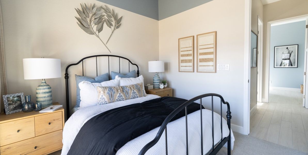 177A9282-Woodside-Dells-Prescott-Eclipse