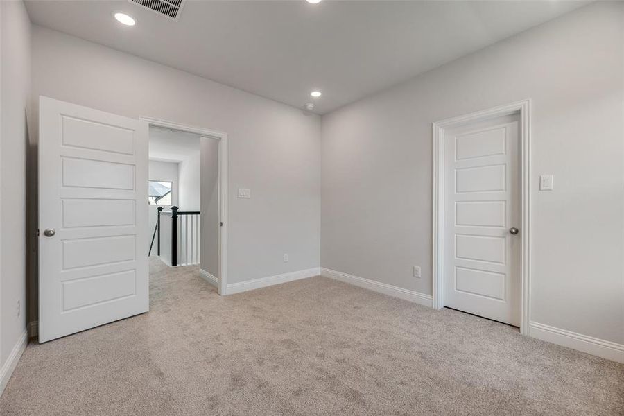 Representative Photo