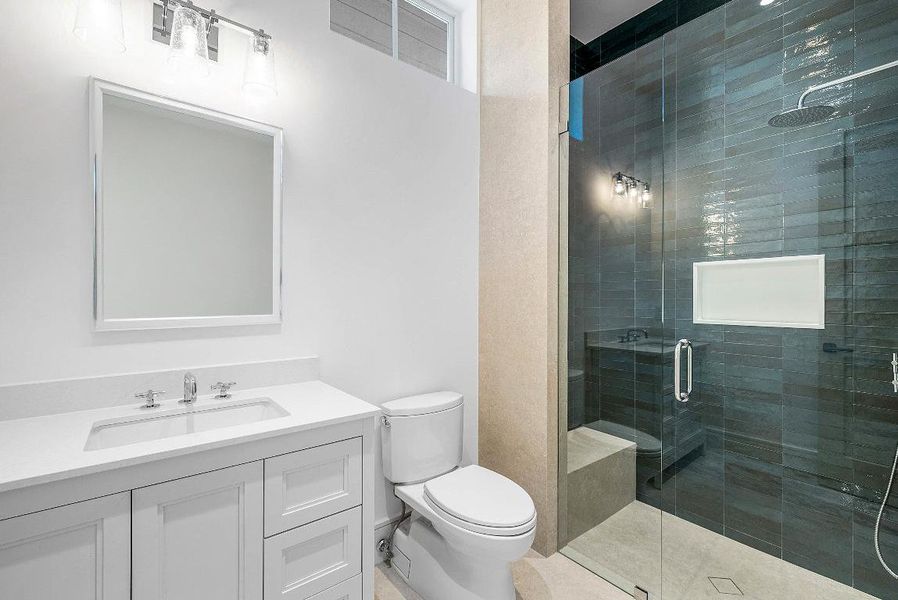 044-1105HarborDrive-DelrayBeach-FL-33483