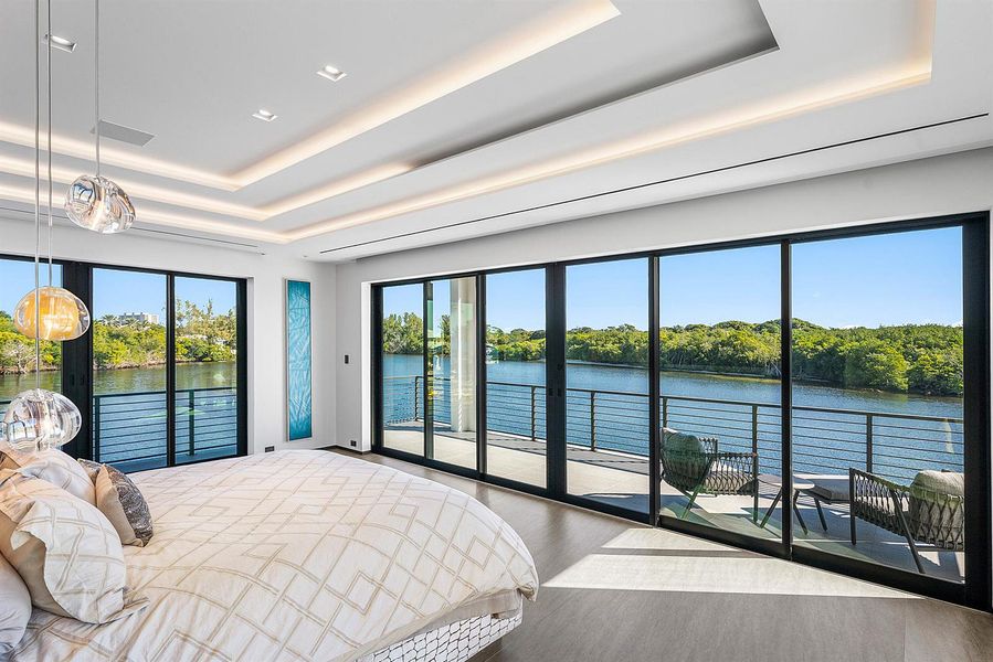062-2934Northeast8thAvenue-BocaRaton-FL- 062-2934Northeast8thAvenue-BocaRaton-FL-