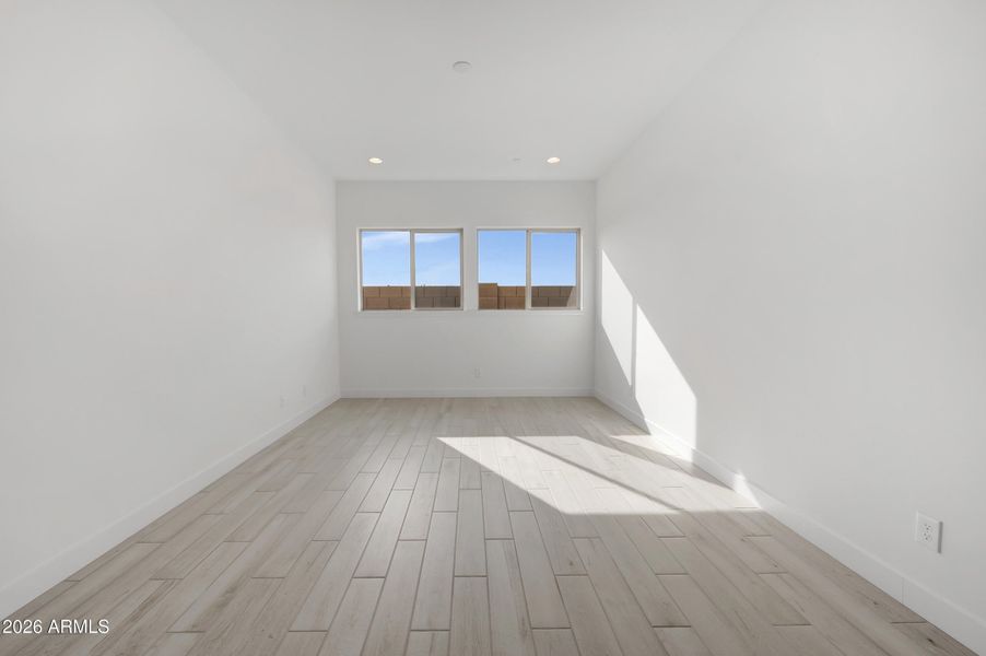 L163-HDR010 L163-HDR010