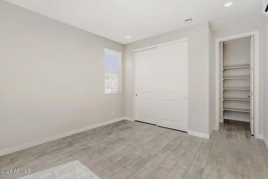 Casita
