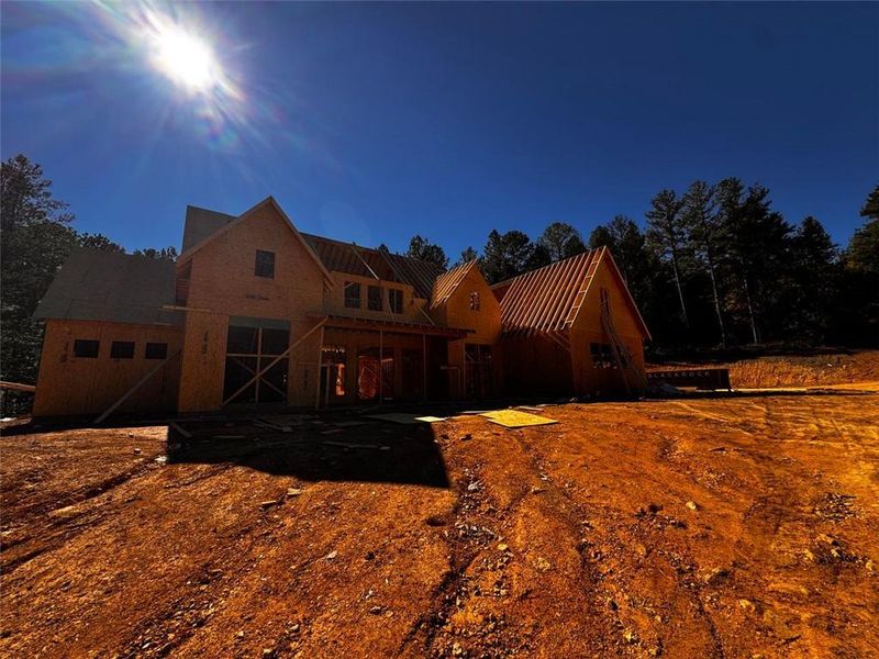 Image 12 of a home in . Image 12 of a home in .