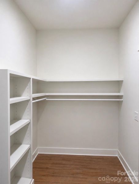 Spacious, unfurnished interior of a new home in , Salisbury (Image 11). Spacious, unfurnished interior of a new home in , Salisbury (Image 11).