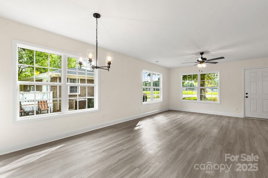 PHOTO REPRESENTATION PHOTO REPRESENTATION