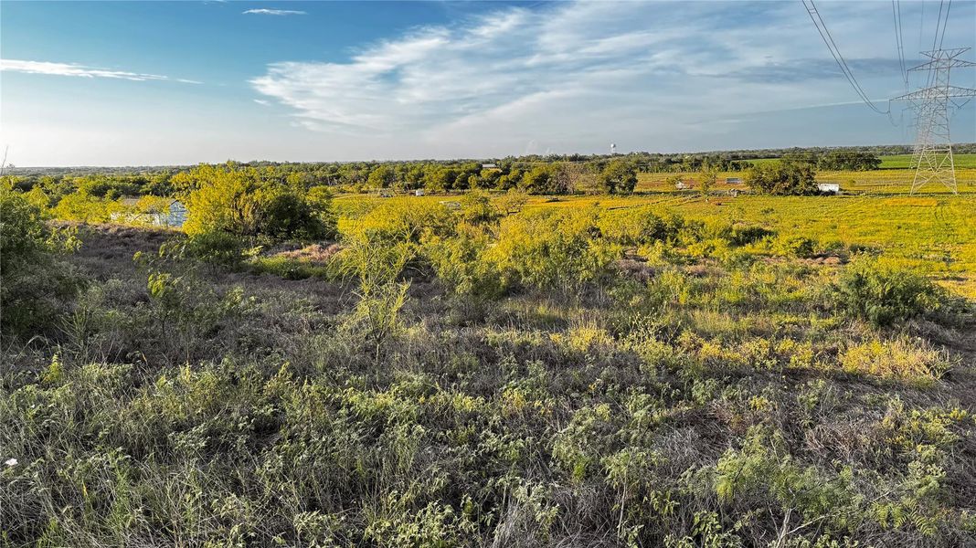 Natural landscape and outdoor views near in San Marcos (Image 23). Natural landscape and outdoor views near in San Marcos (Image 23).