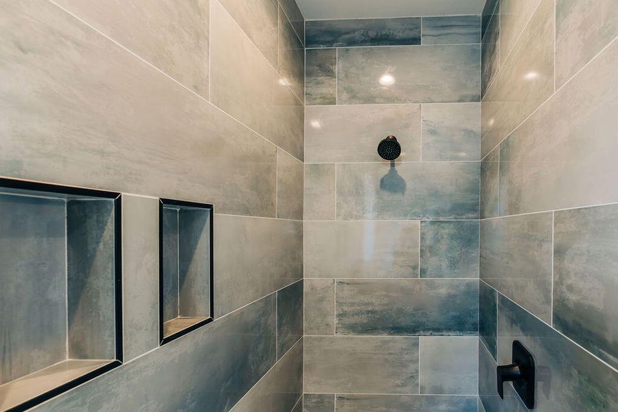 Image 49 of a home in . Image 49 of a home in .