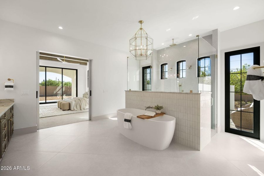 59-web-or-mls-3623-e-mallory-cir