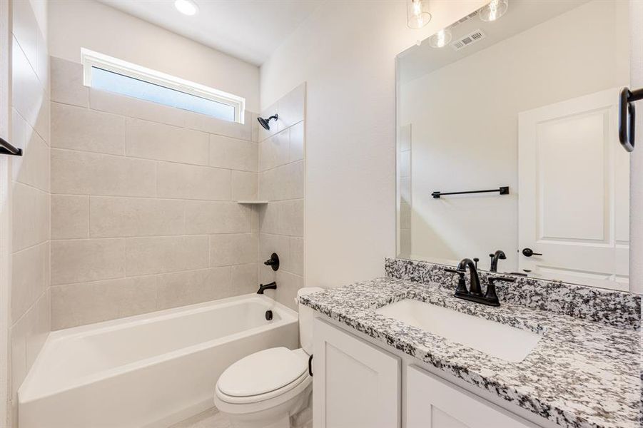 Image 39 of a home in Waterscape Classic 60s. Image 39 of a home in Waterscape Classic 60s.