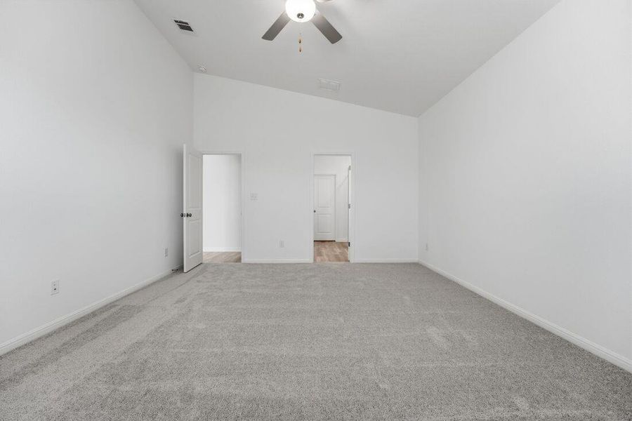 102 Childress Street ~ Ready Now