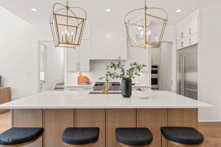 15-web-or-mls-untitled-40 15-web-or-mls-untitled-40