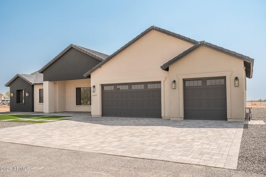 12407 N 189th Ave, 07-01 - 02 12407 N 189th Ave, 07-01 - 02