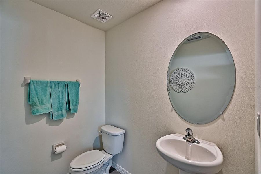 Image 34 of a home in Avalon Woods. Image 34 of a home in Avalon Woods.