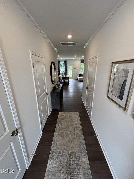 Foyer (1)
