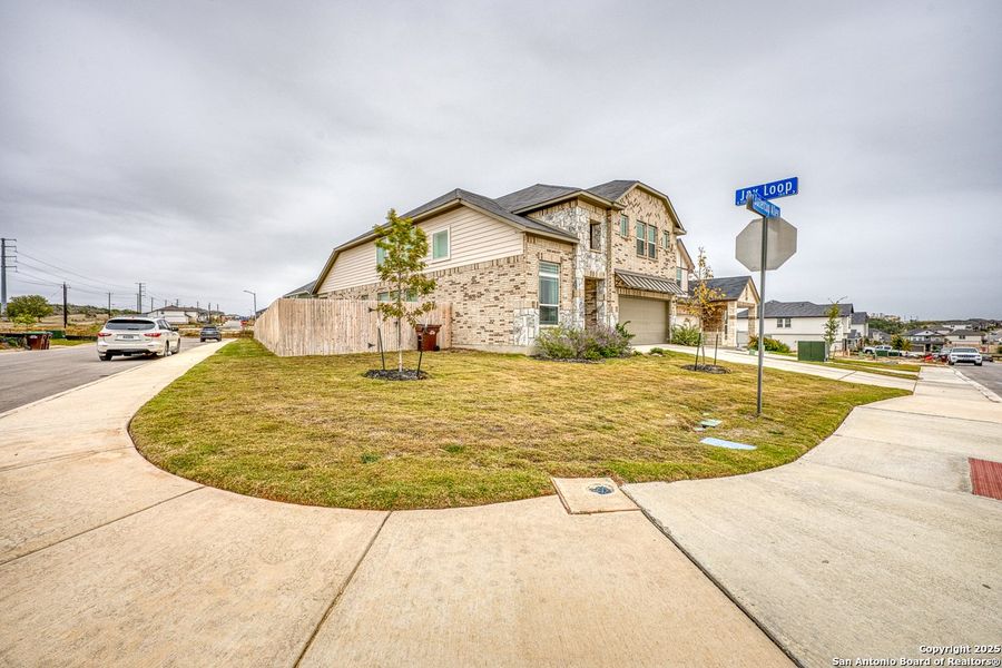 Image 49 of a home in Hunters Ranch. Image 49 of a home in Hunters Ranch.