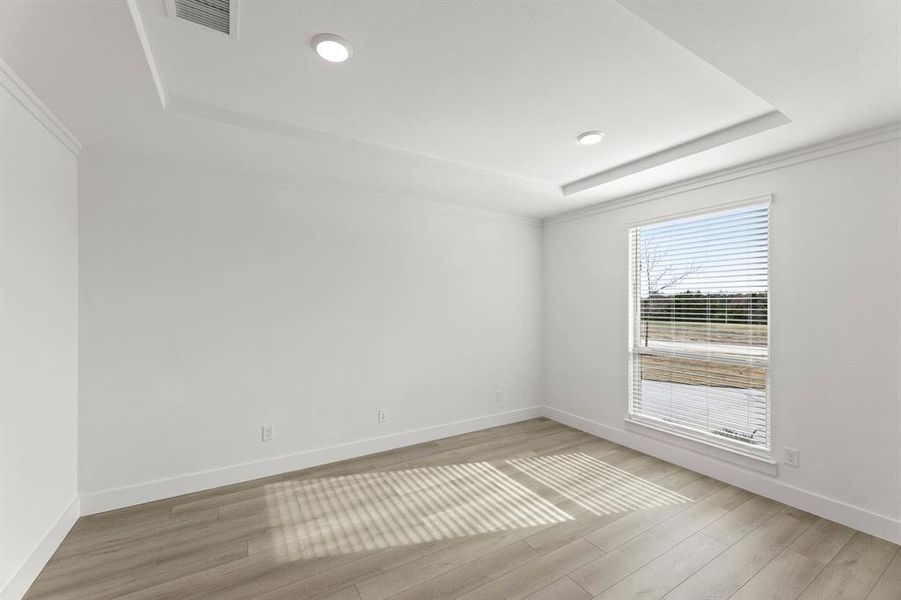 1107 Willow Lake-Dining Room-1