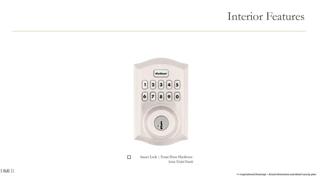 MID_21_Mood_Board_20October2025_53643_7