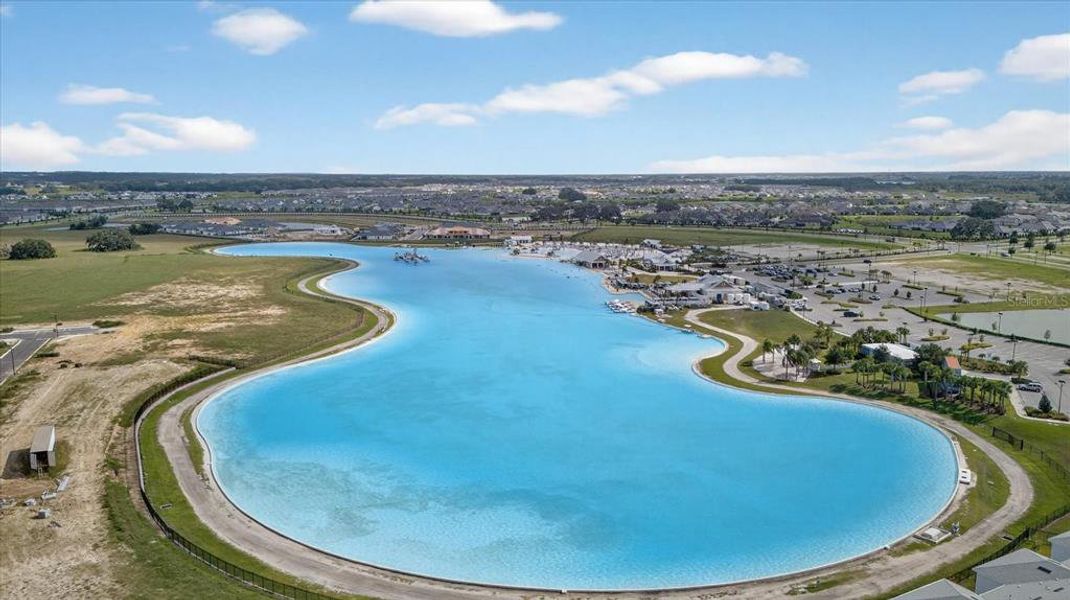 Image 62 of a home in . Image 62 of a home in .