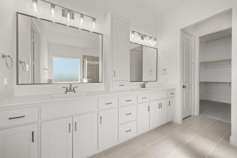 9320 Wood Duck- Primary Suite-5 9320 Wood Duck- Primary Suite-5