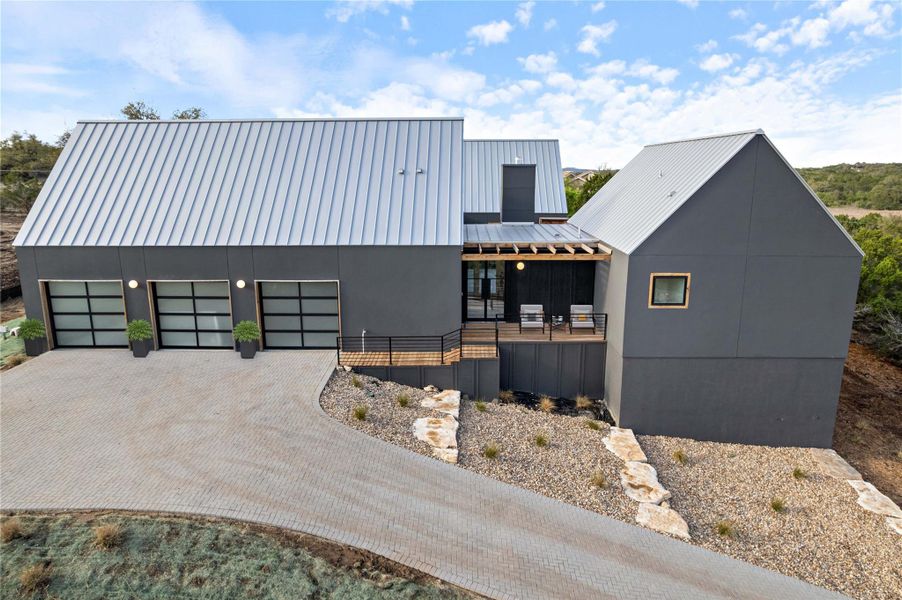 Virtually Stage Virtually Stage