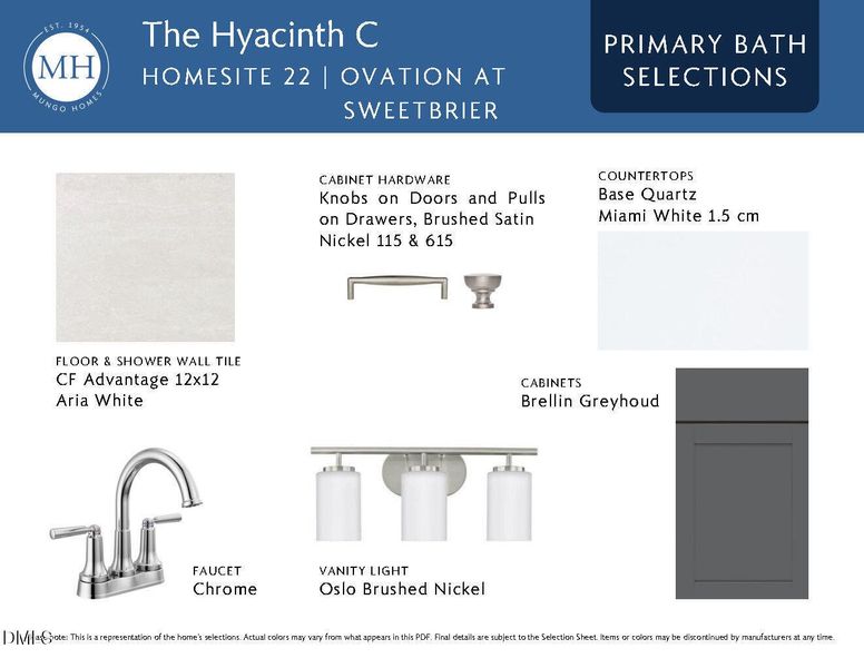 22 OVS TH - Design Brochure_Page6