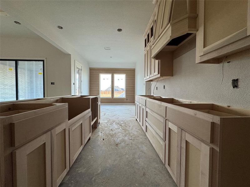 Image 13 of a home in Coyote Crossing. Image 13 of a home in Coyote Crossing.