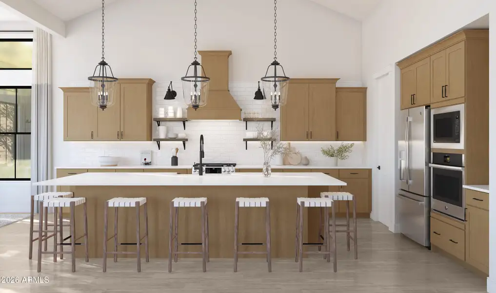 201897_Campanos Estates_Helena ESP_Kitch