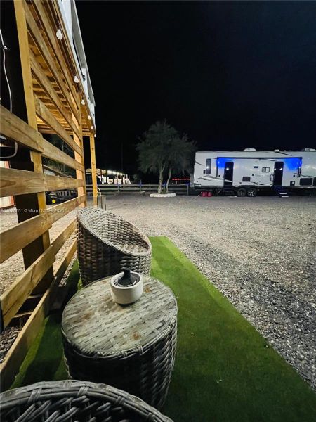 Image 16 of a home in . Image 16 of a home in .