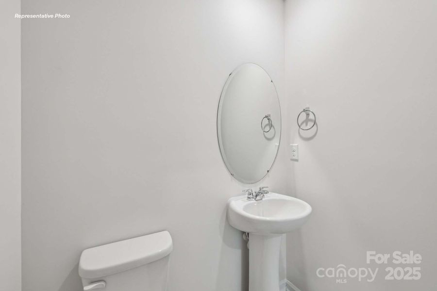 Image 29 of a home in The Falls at Newton. Image 29 of a home in The Falls at Newton.