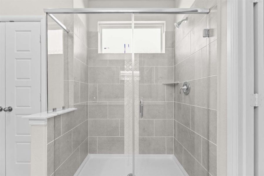 Representative furnished interior of a home built from the Archer by Pacesetter Homes in Leonard Trails, Anna (Image 9). Representative furnished interior of a home built from the Archer by Pacesetter Homes in Leonard Trails, Anna (Image 9).