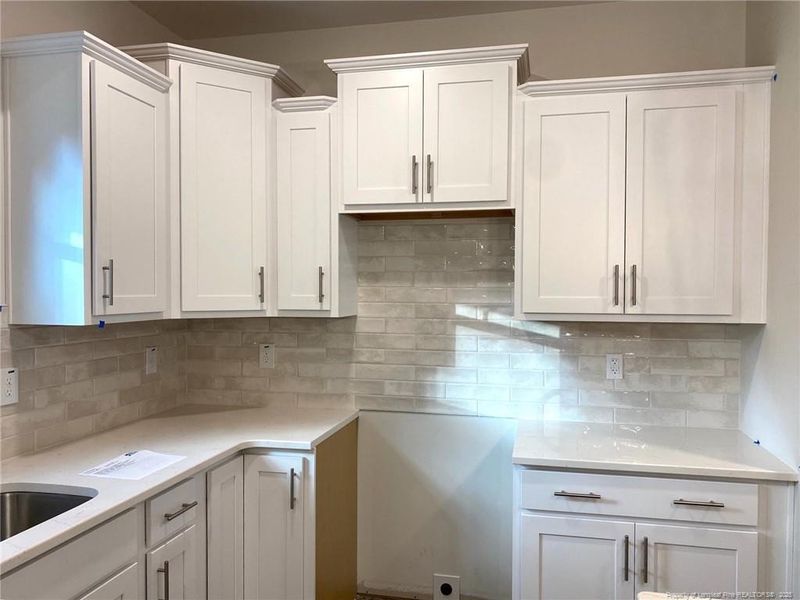 Photo taken: 12/30/2025