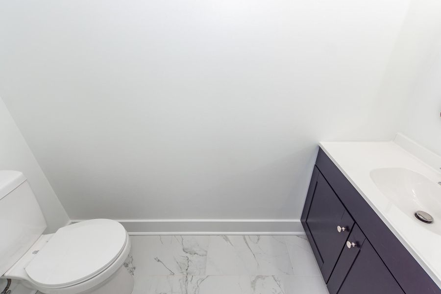 Image 43 of a home in . Image 43 of a home in .