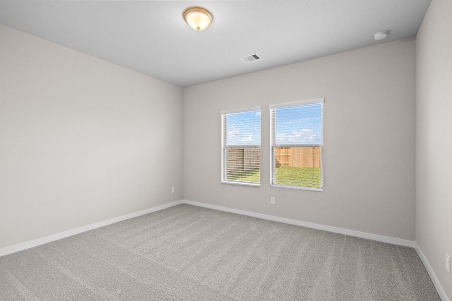 1,727sf New Home in Cove, TX.  - Slide 9