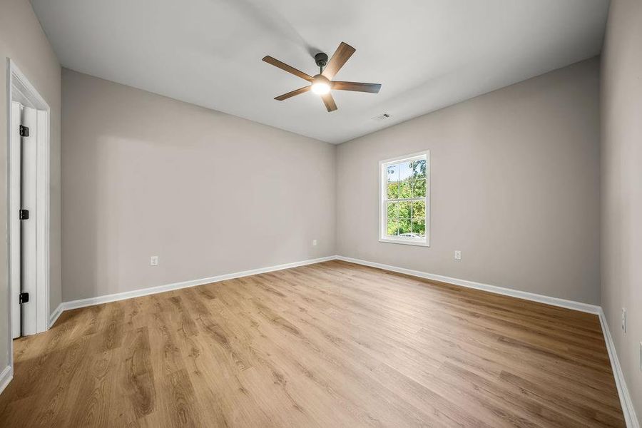 Spacious, unfurnished interior of a new home in , Cedartown (Image 33). Spacious, unfurnished interior of a new home in , Cedartown (Image 33).