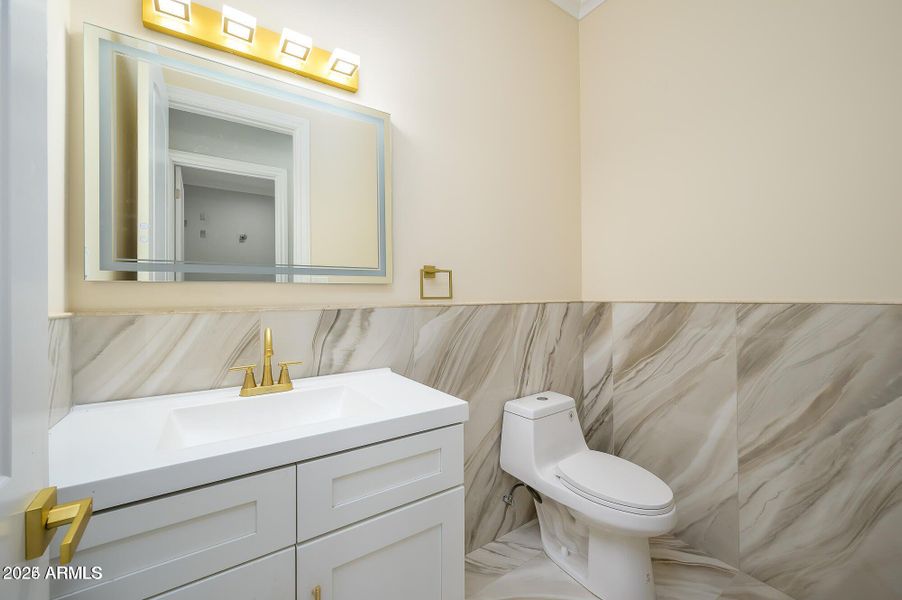 20240509180247140180000000-o 20240509180247140180000000-o