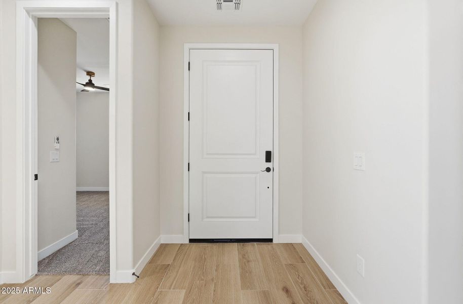 006_ListerPros 006_ListerPros