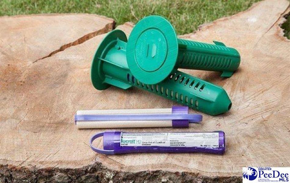 Image 20 of a home in The Grove. Image 20 of a home in The Grove.