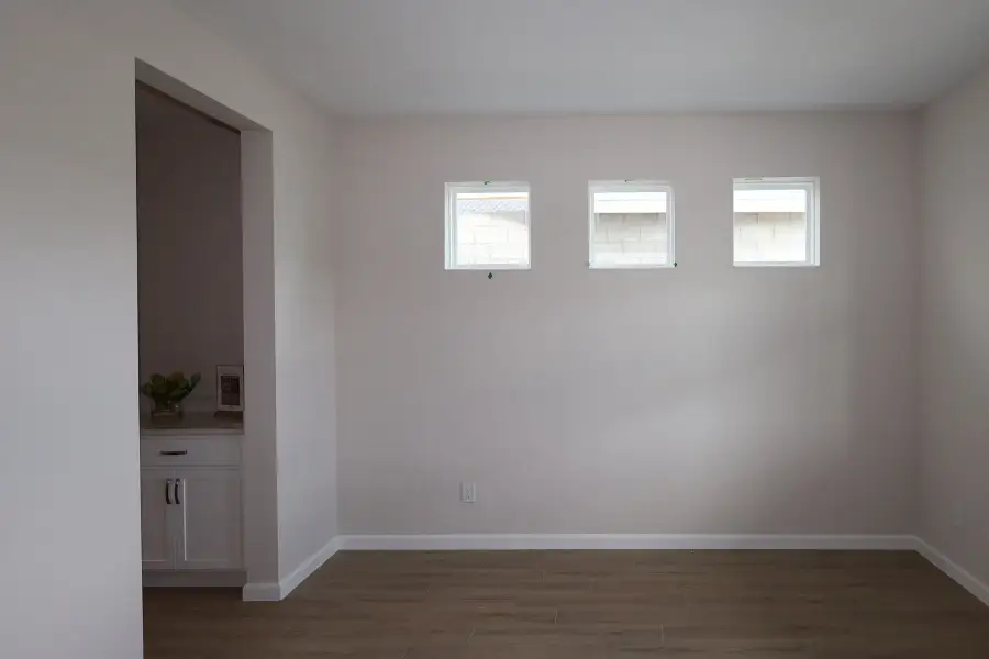 Interior Interior