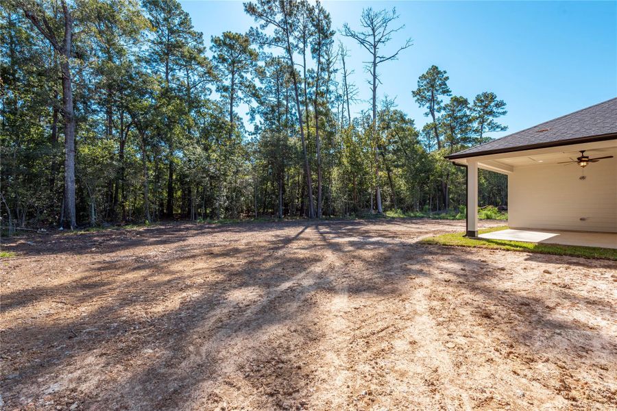Site preparation for new homesites in , Dayton (Image 33). Site preparation for new homesites in , Dayton (Image 33).