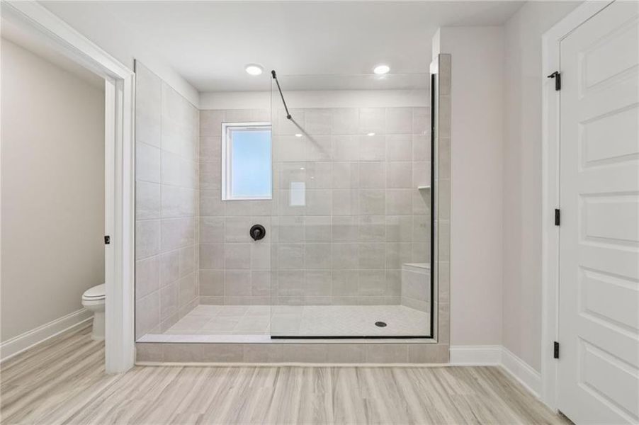 Image 47 of a home in Martin Springs - Estate Series. Image 47 of a home in Martin Springs - Estate Series.