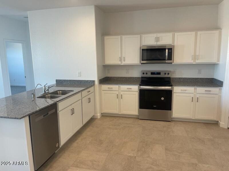 Taylor Kitchen #3 Taylor Kitchen #3